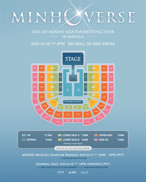 lee min ho in manila|Lee Min Ho coming back to Manila in October .